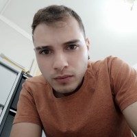 Leonardo Chiqueti