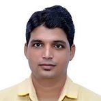 Arvind Prajapati