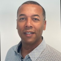 Serge Sebas