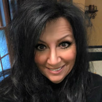 Shelly Patton