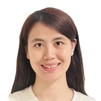 Minyi Dai