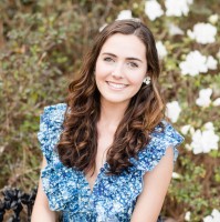 Abigail Swain