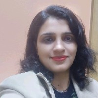 Manisha Taneja