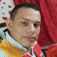 Wilfran Jose Hoyos Osorio