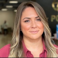 Ozlem Baş