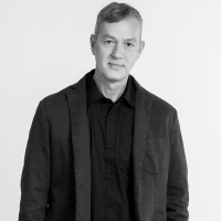 Fotis Kakaroumpas