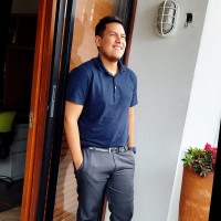 Sebastian Salamanca Rojas