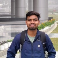 Sameer Uikey