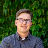 Scott Vanhuis