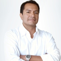 Daniel Cerna Ramirez
