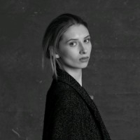 Ylva Norlin