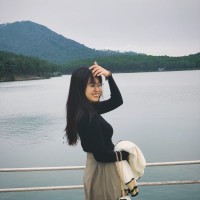 Linh Gia