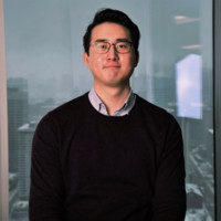 Brian Kim