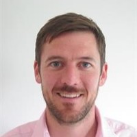 Duncan Holder