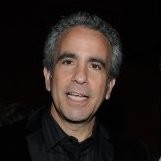 David S.
