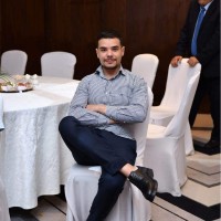 Mohamed Elamine Benkiar