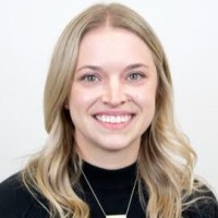 Kayla Hergert