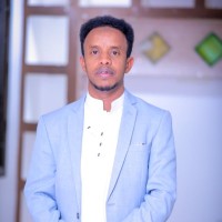 Yasin Yusuf