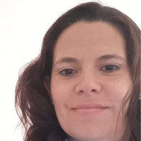 Gabriela Jesica Maidana