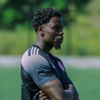 Kojo Awotwi