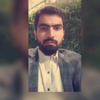 Dr Muhammad Hunain