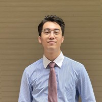 Nguyen Truong Giang