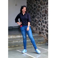 Anuja Bhatkar