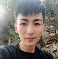 刘学林