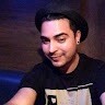 Jeet Kaishab