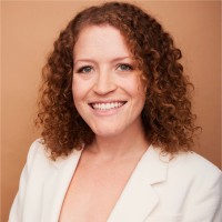 Kelly Wrinkle
