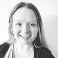 Sarah Townend