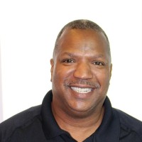 Duerell Harley