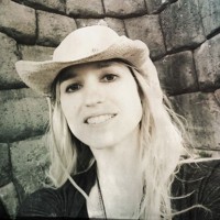 Tatiana Dolfine