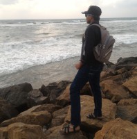Sameera Kavinda