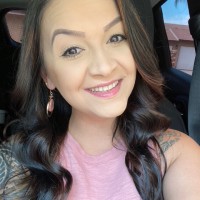 Miranda Wilkins