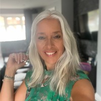 Karen Gittings