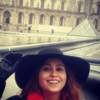 Nour Hassan