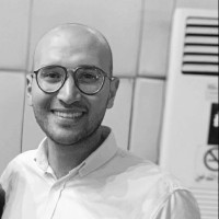 Ahmed Ragab , Cltd , Sap (Sd)User