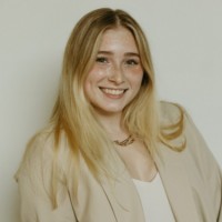 Madeline Tschida