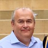 Guillermo Rios