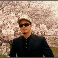 Mustaffa Ali Azhar Taib