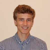 Jack Noble