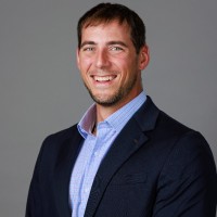 Weslee Meador