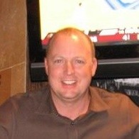 Jim Stine