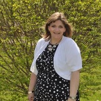 Teri Aldridge