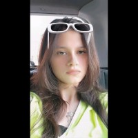 malak shahin