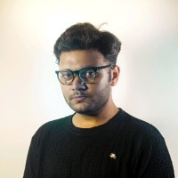Hamza Noman