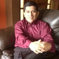 Cesar Valenzuela