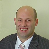 Tim Rowles