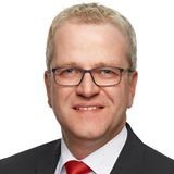 Stephan Gerbracht